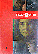 fass_2003