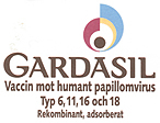 gardasil_logo